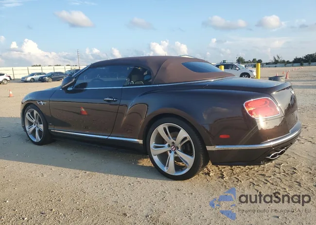 SCBGH3ZA8GC056834: 73692174