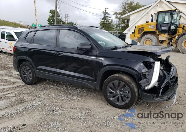 3VV5X7B27RM072768: 72606064