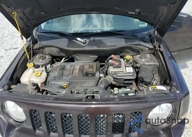 1C4NJRFB6ED616107: 60966105