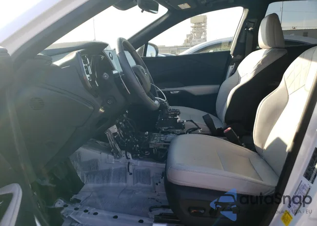 2T2BAMBA2RC026651: 72613954