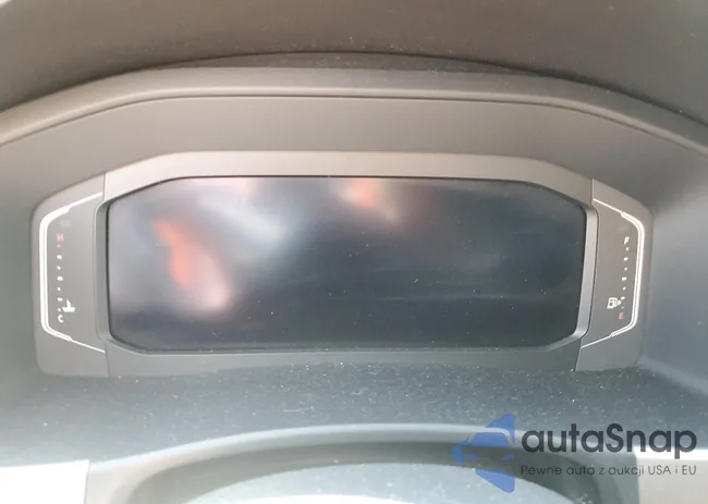 1V2TR2CA5LC503043: 73846214