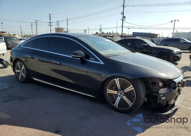 W1KCG2DB3PA031835: 71829964