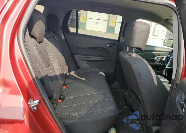 2GKALREK3E6316408: 70436634