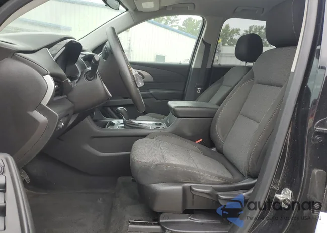 1GNERFKW2KJ198410: 63220344