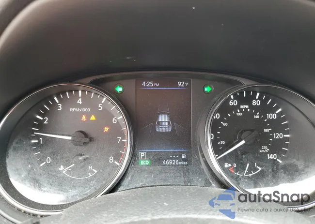 5N1AT2MT7LC819517: 71803524