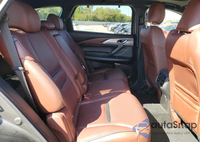 JM3TCBEY7G0100774: 72688054