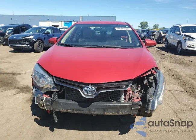 2T1BURHE2FC269536: 70009524