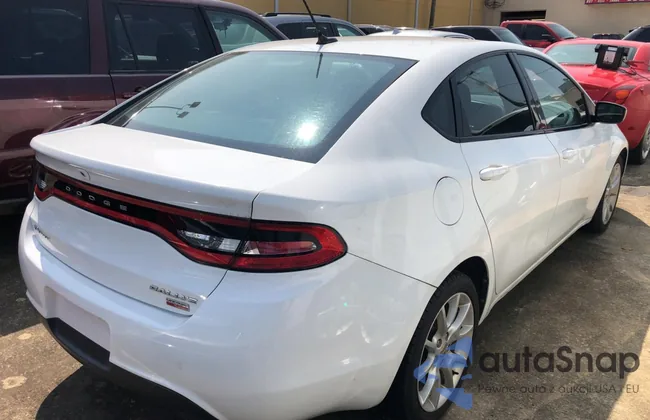 1C3CDFBH2DD154719: 71059074