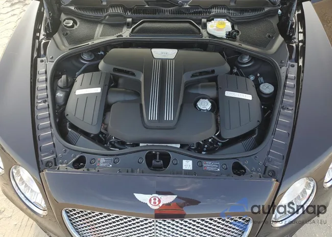 SCBGH3ZA8GC056834: 73692174