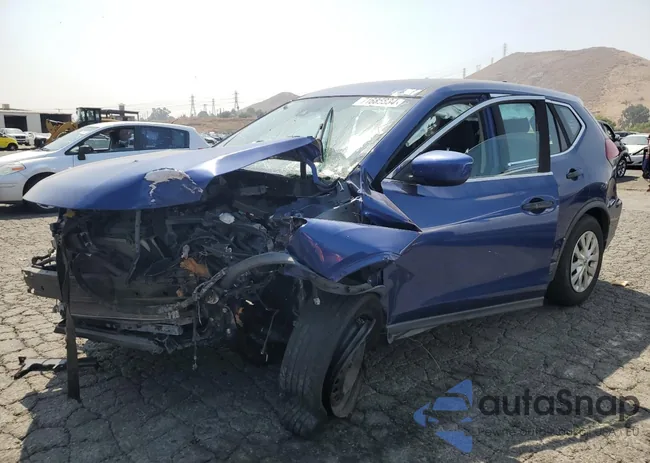 KNMAT2MT9KP549380: 71685834