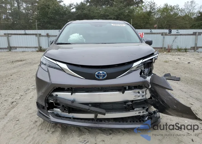 5TDKRKEC5RS218796: 73337844