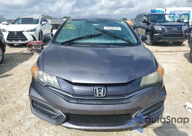 2HGFG3B57FH508746: 73748714