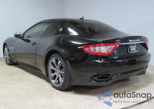 ZAM45VLAXD0072023: 70140624