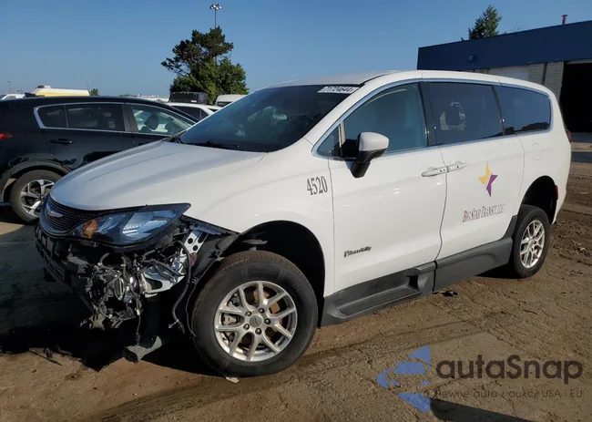 2C4RC1CG9PR558393: 71724644