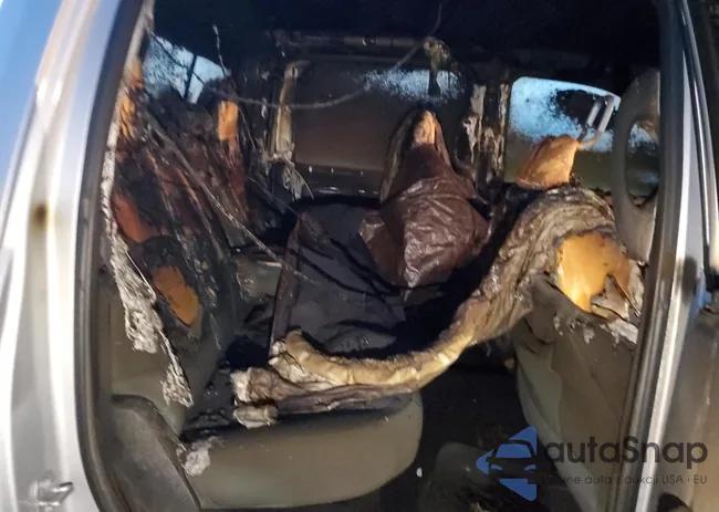 1C6RR7LG4HS758218: 84041625