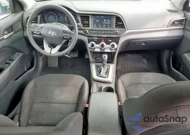 5NPD84LFXKH421103: 80672025