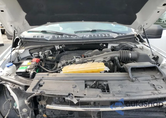 1FTEX1EB0JFA06977: 70426925