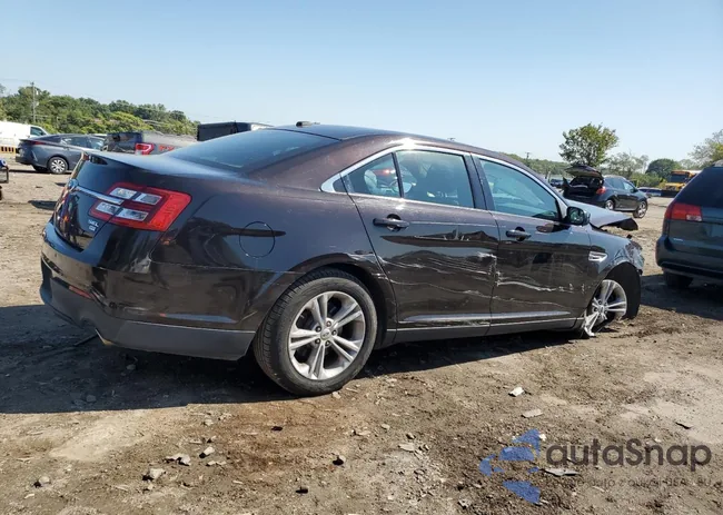 1FAHP2H83DG206937: 80349645