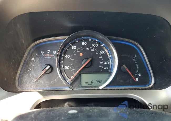 JTMYFREV8ED028073: 70877655