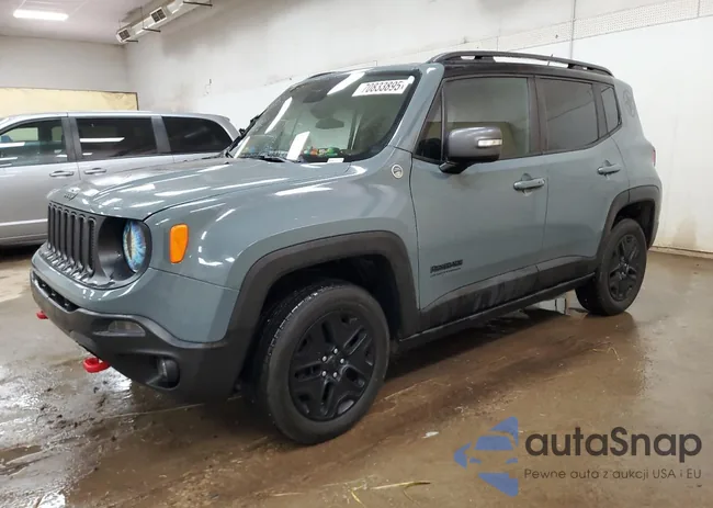 ZACCJBCB1HPE84012: 70833895