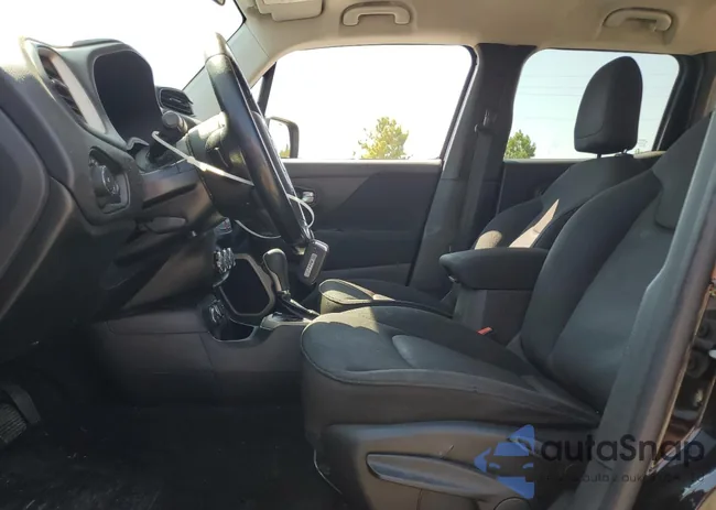 ZACCJBBT0GPD54053: 71181635