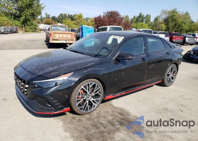 KMHLW4AKXNU008377: 70344785