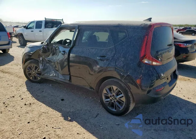 KNDJ23AU8M7791182: 84419425