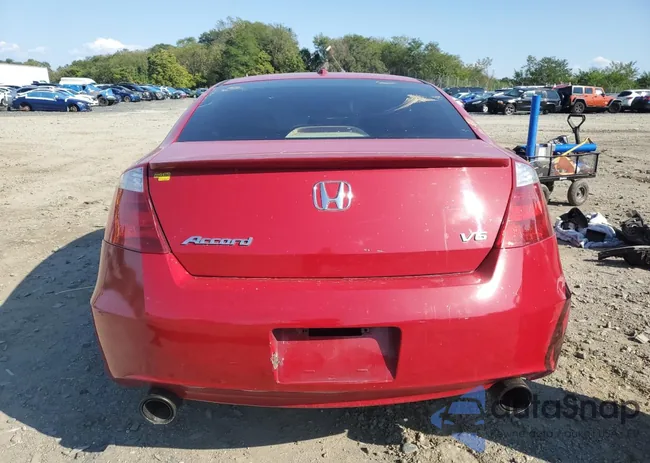 1HGCS22838A014228: 71186695