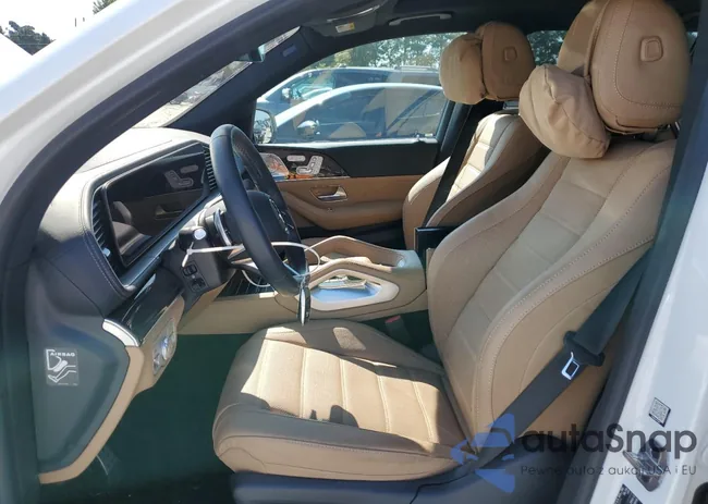 4JGFF5KE1SB296812: 71668875