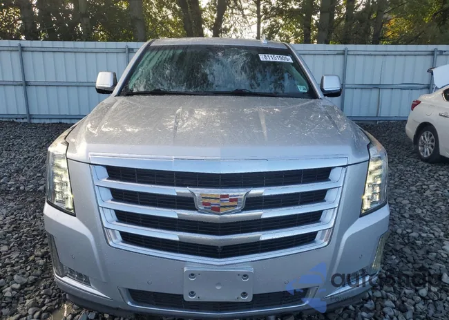 1GYS4HKJ8KR308303: 81151005