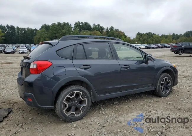 JF2GPAPC6F8327966: 81542965