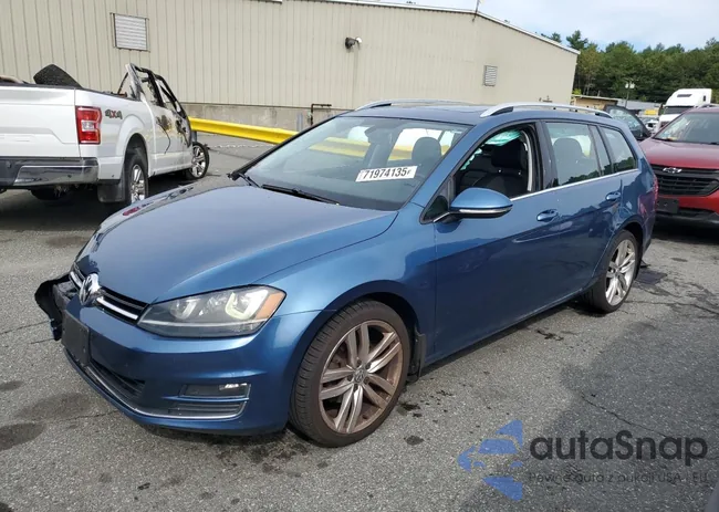 3VWC17AU5GM504522: 71974135