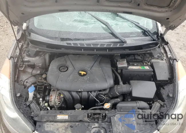 5NPDH4AE9DH158843: 82065685