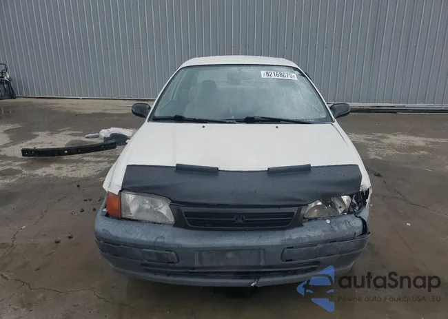 JT2AC52L7V0218257: 82168075