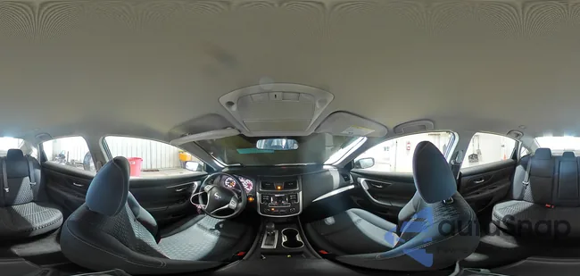 1N4AL3AP4HC151237: 84423225