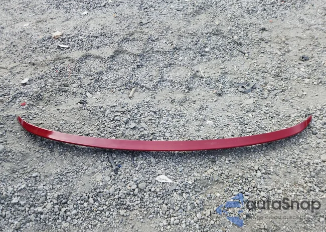 1HGCR2F51GA112930: 80799295