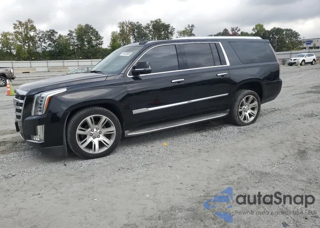 1GYS4SKJ6FR591450: 70479005