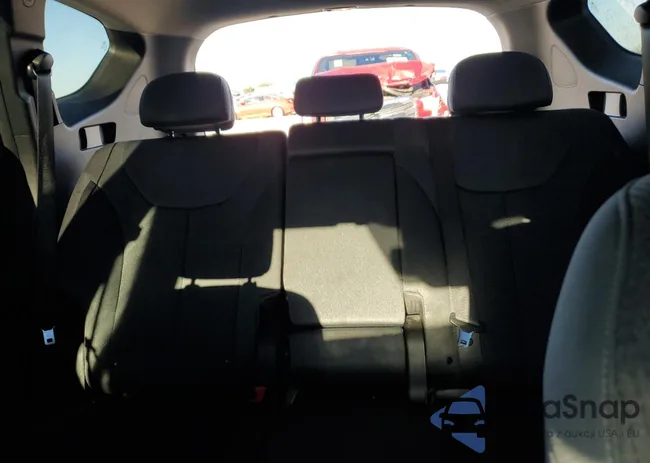 5NMS24AJ8PH605637: 80710365