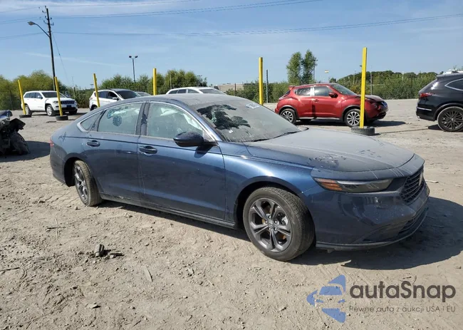 1HGCY2F63RA026324: 71963075