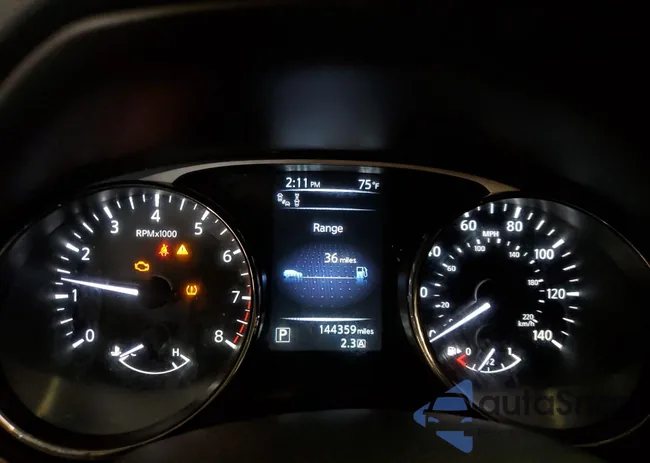 5N1AT2MVXGC817512: 84067675