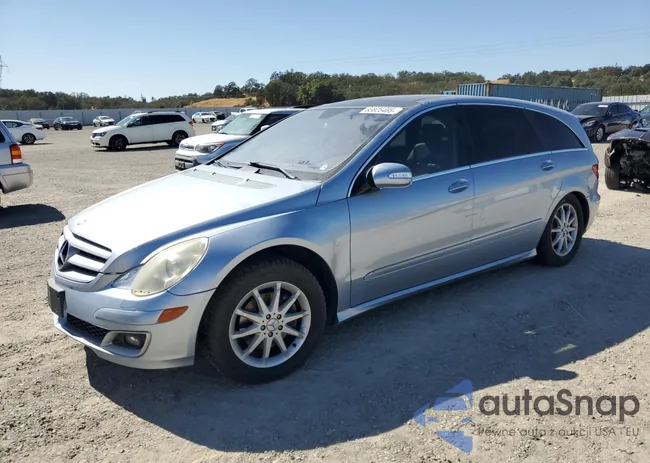 4JGCB65E56A035114: 83825465