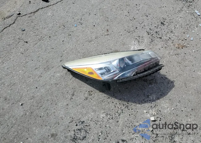 1FMCU0J92EUB78261: 80453365