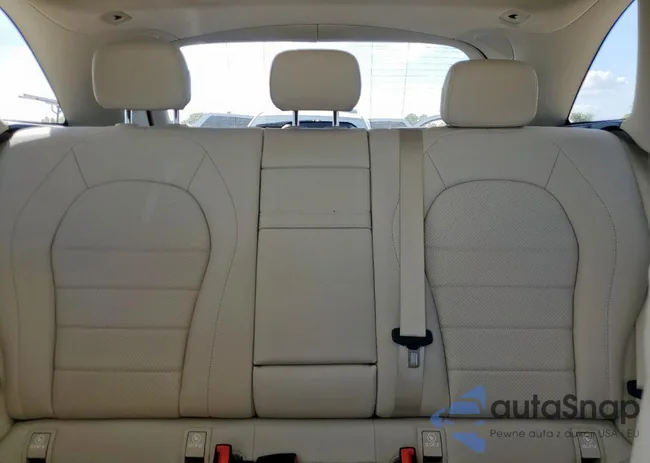 WDC0G4JB0KV161337: 81901955