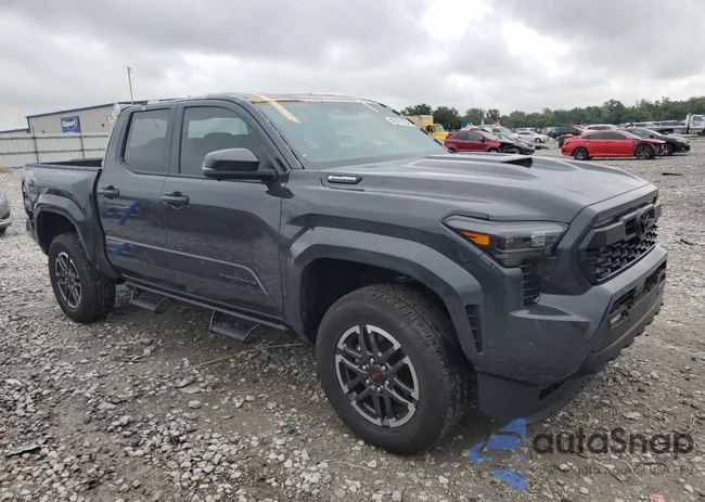 3TYLC5LN3ST016819: 80701205