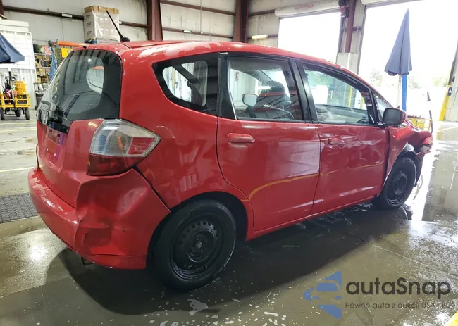 JHMGE8H35DC000172: 83817155