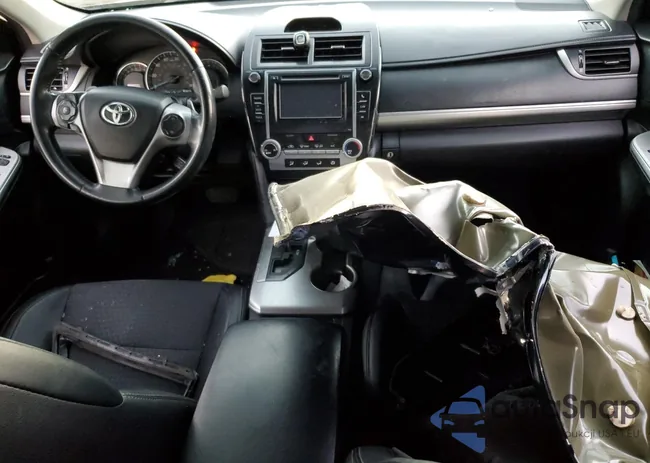 4T1BF1FKXEU309377: 84298925