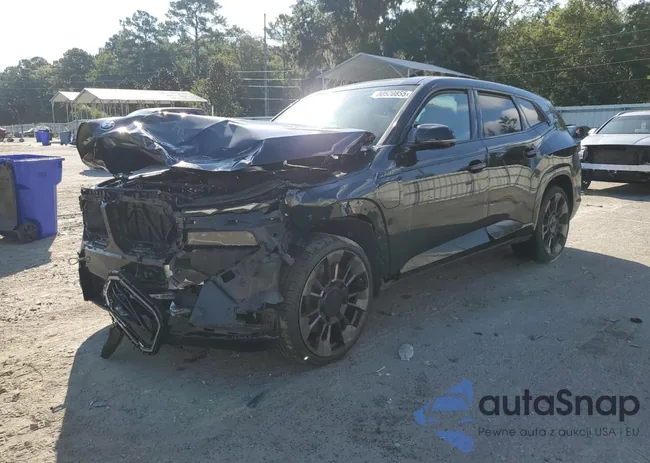 5YM23CS00R9V00982: 80520855