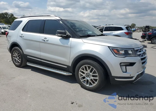 1FM5K7D81KGA94808: 71106455