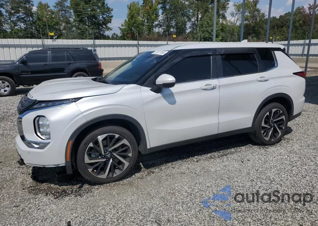 JA4J3UA86PZ017098: 71611165