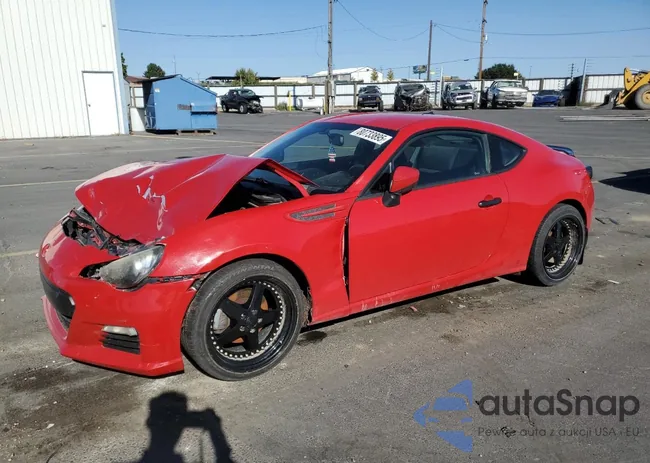 JF1ZCAB14D1613576: 80733895